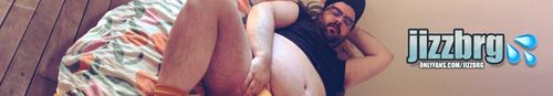 @jizzbrg nude jizzbrg nude