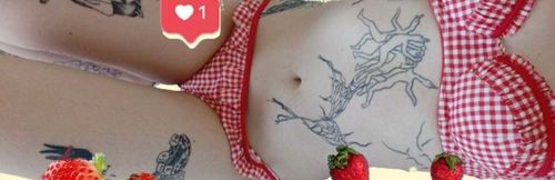 @pollypipi nude pollypipi nude