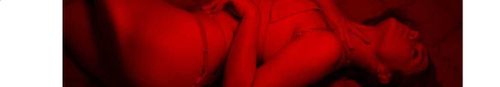 @nastasiav nude nastasiav nude