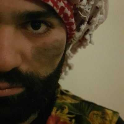 @arabfootsoldier