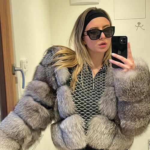 @spoiledinfur