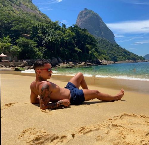 @novinhosensacional nude novinhosensacional nude