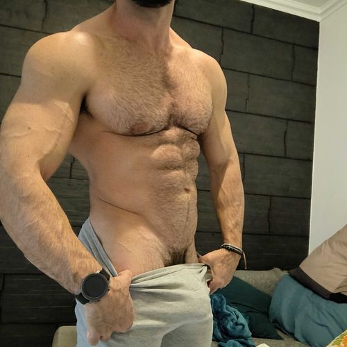 @afj.ferrera nude afj.ferrera nude