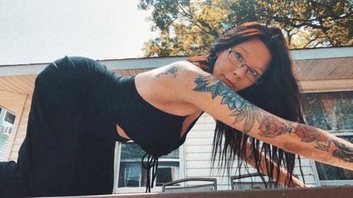 @jessyberry421 nude jessyberry421 nude
