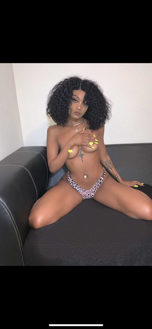 @yayadavis nude yayadavis nude