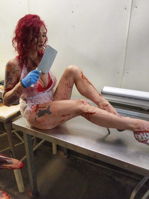 @wikkedrubydice666 nude wikkedrubydice666 nude