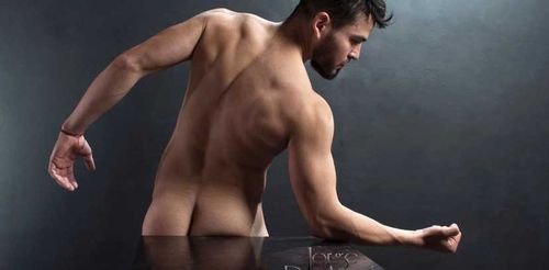 @littlechris nude littlechris nude