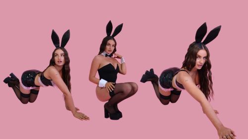 @sweetcheeksss nude sweetcheeksss nude