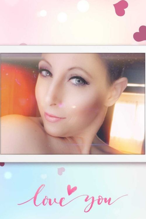 @unico128 nude unico128 nude