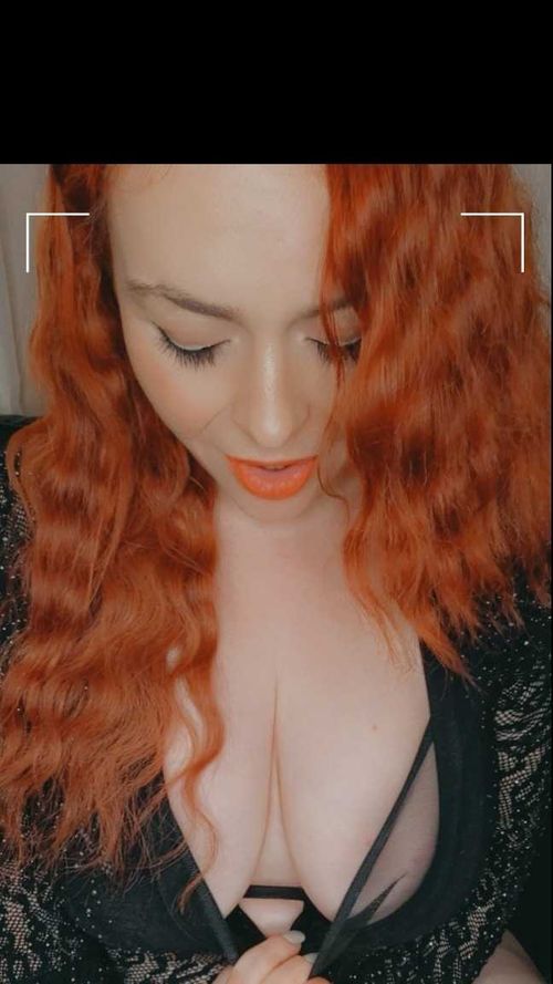 @itskink