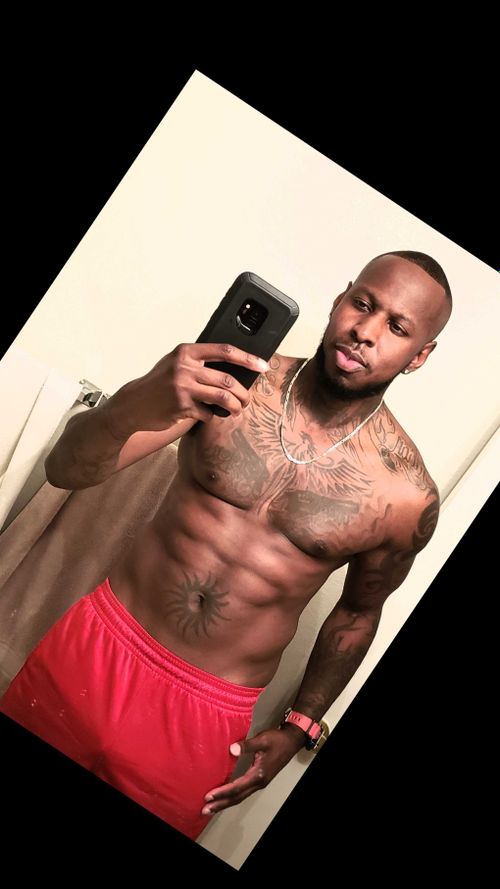 @realjonjonxx nude realjonjonxx nude