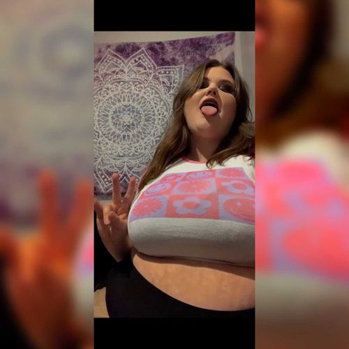 @thebbwstoner