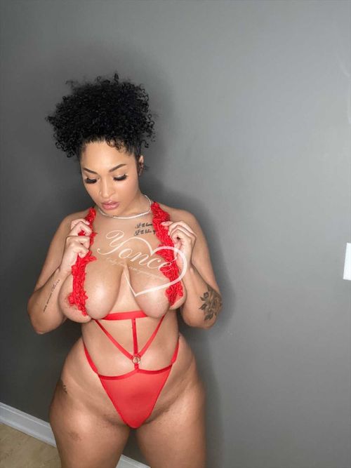 @youngyyoncefree