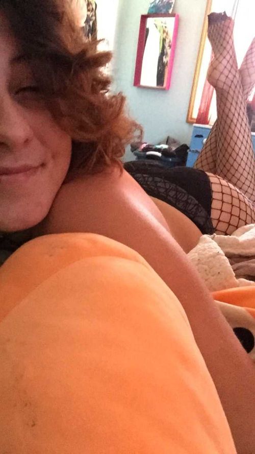 @cutikaykay nude cutikaykay nude