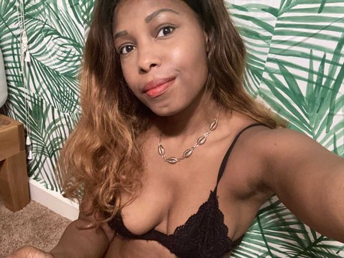 @drinkbrandi15 nude drinkbrandi15 nude