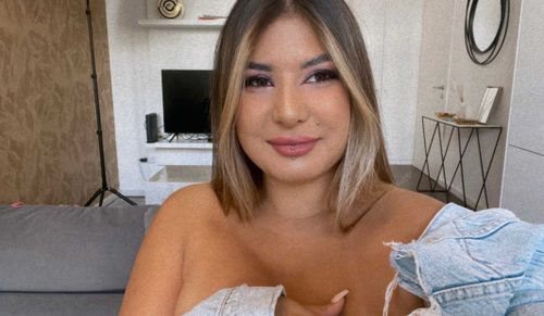 @filipaaferreiraa nude filipaaferreiraa nude