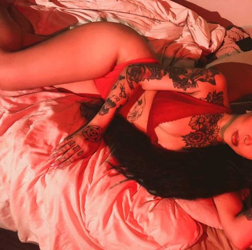 @aureusvixxxen nude aureusvixxxen nude