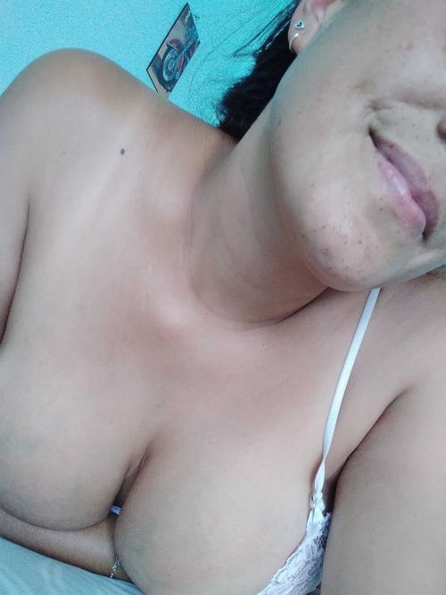@lunaamia nude lunaamia nude