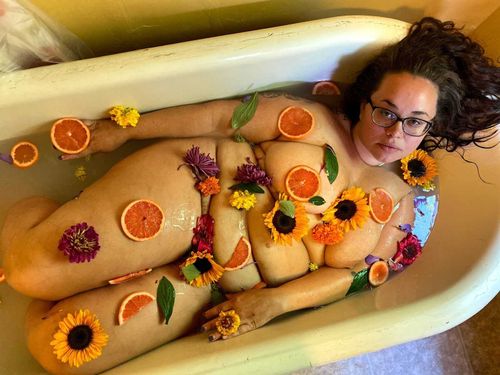 @savvyyspice nude savvyyspice nude