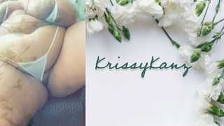 @krissy_kanz nude krissy_kanz nude