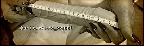 @dottoressa_cazzi nude dottoressa_cazzi nude