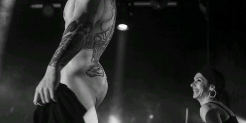 @zayas_shows nude zayas_shows nude