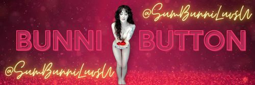 @sumbunniluvsu nude sumbunniluvsu nude
