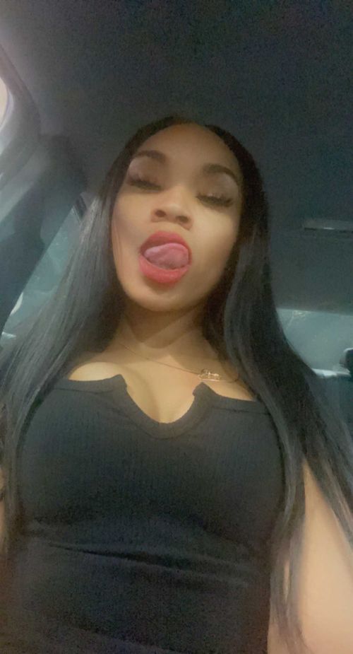 @prettygyalpree