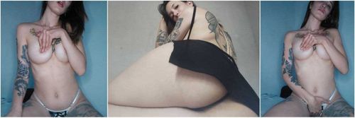 @zoemargot nude zoemargot nude
