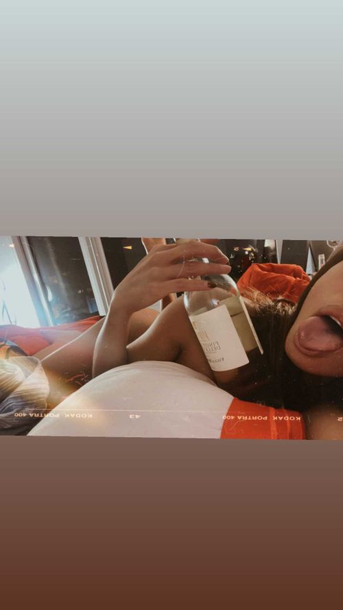 @mxmedusa69 nude mxmedusa69 nude