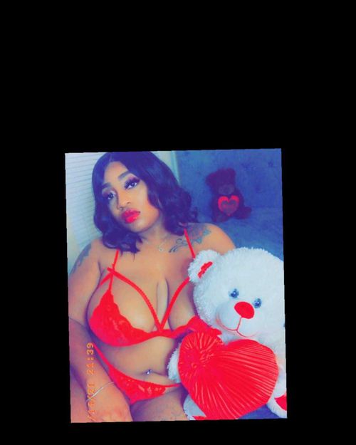 @juicycoco nude juicycoco nude