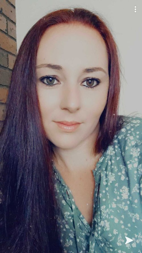 @ashleighbitch nude ashleighbitch nude