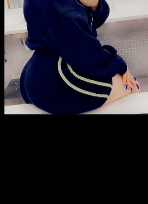 @u5010789sweetbaby nude u5010789sweetbaby nude
