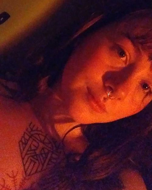 @aprilflowerss
