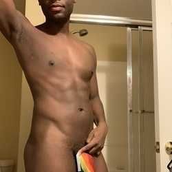 @rodmagnum