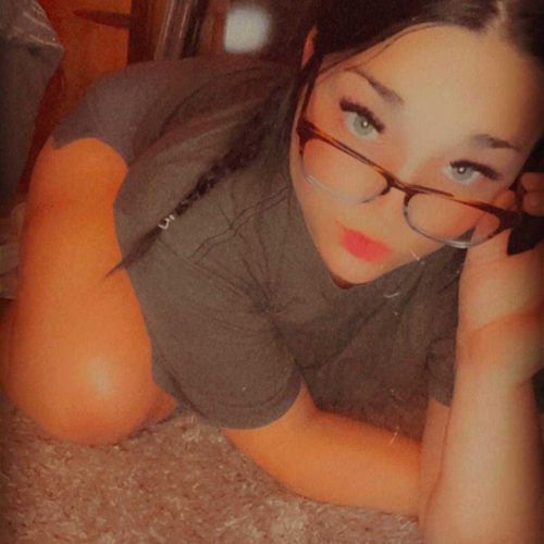 @dirtysally227