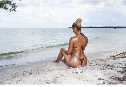 @stunnnabby nude stunnnabby nude
