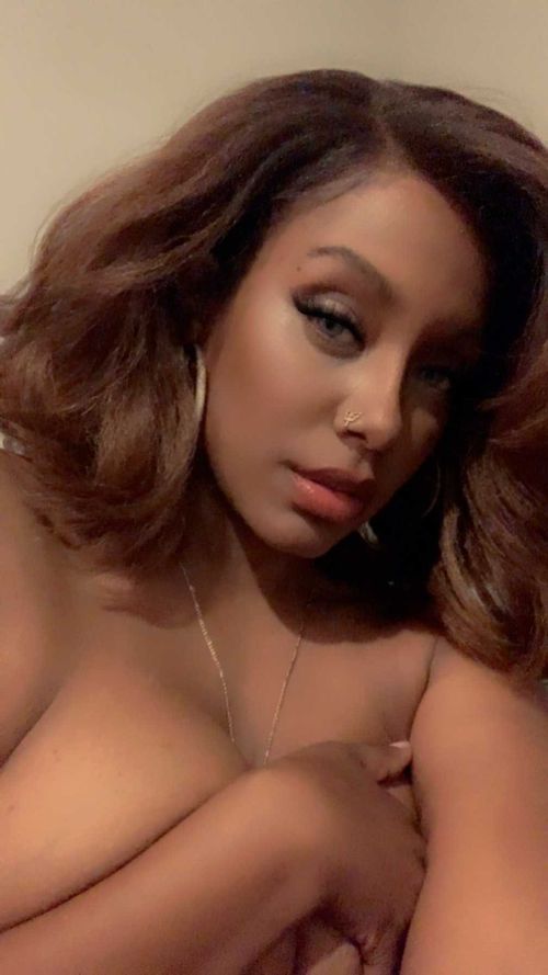 @thebaddiegalore
