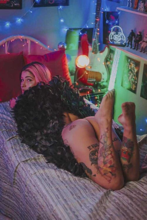 @rehsghfree nude rehsghfree nude