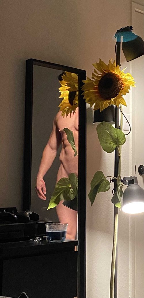 @mightbesterling