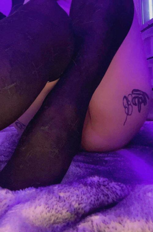 @ufoslxt nude ufoslxt nude