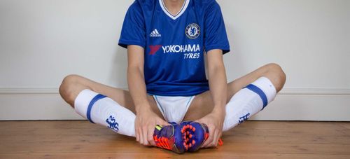 @footballkitlov1 nude footballkitlov1 nude