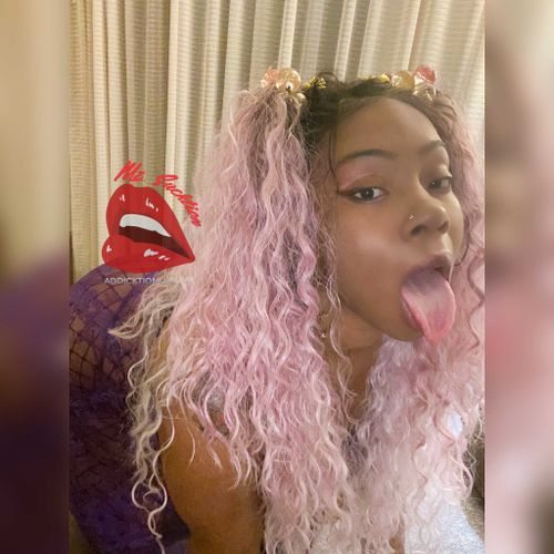 @mzsucktion nude mzsucktion nude