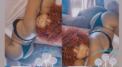 @icandybaby25 nude icandybaby25 nude