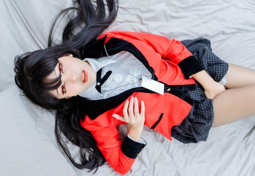 smurfblue_bubble nude