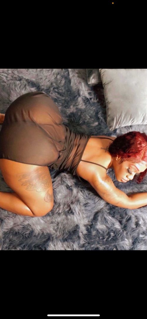 @sparklewisdom nude sparklewisdom nude