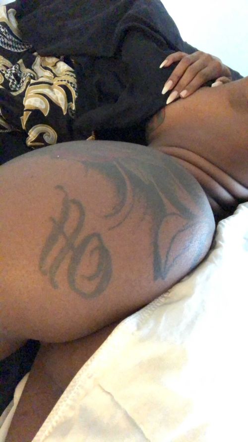 @freakymek nude freakymek nude