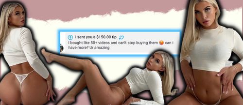 @chelsearayxo nude chelsearayxo nude