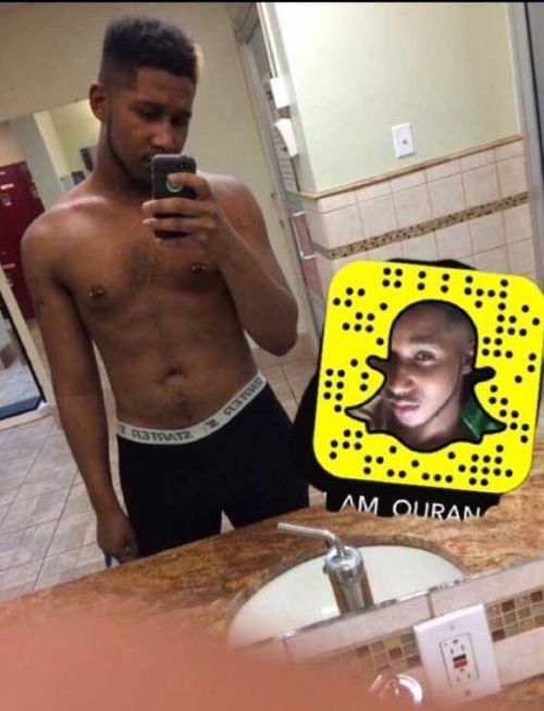 @kingqurannewpage nude kingqurannewpage nude