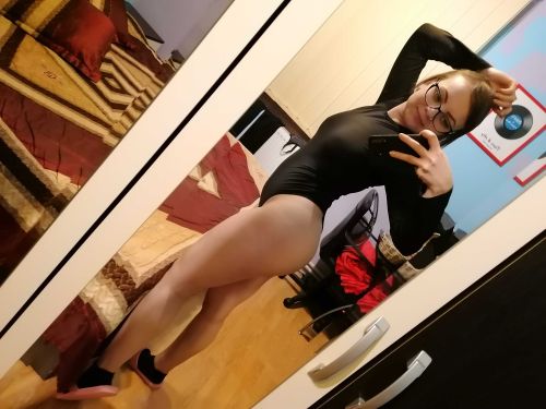 @its.dyna nude its.dyna nude